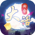 原创中文麻豆传媒