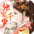 麻豆女神 杜娟