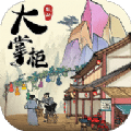 麻豆原创剧情片mt