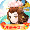 长沙学院谭晓芬